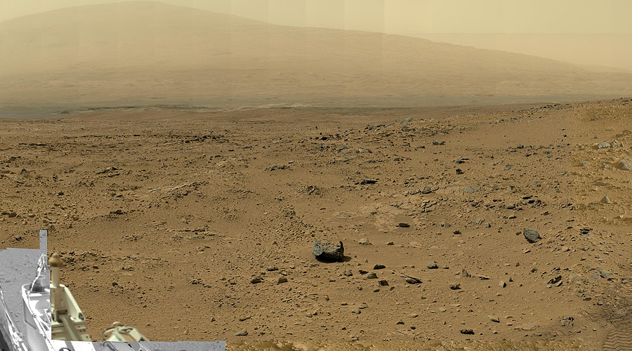 This image has an empty alt attribute; its file name is nasas-mars-curiosity-rover-gives-high-pixel-view-of-mars-1.jpg