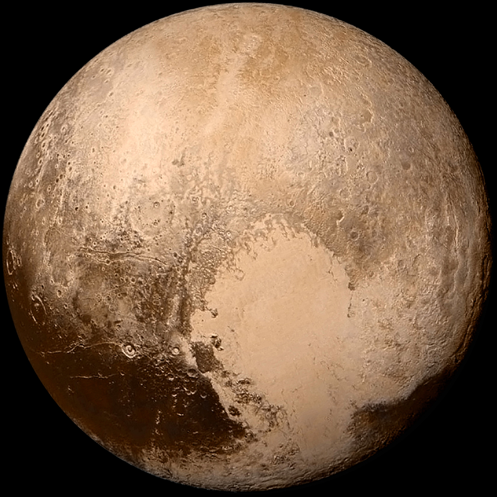 This image has an empty alt attribute; its file name is nh-pluto-in-true-color_2x_jpeg-edit-1.jpg